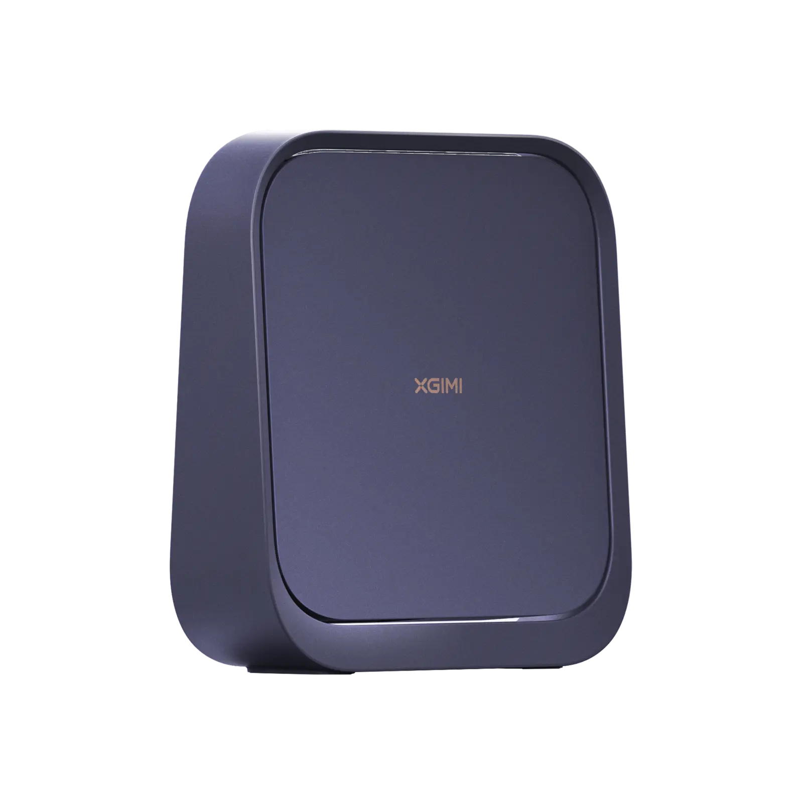 XGIMI Elfin Flip Laser Home Projector