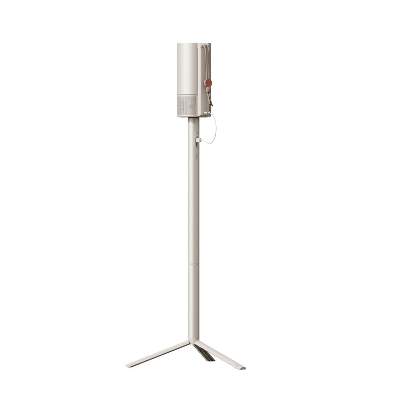 MoGo 3 Pro + PowerBase Stand