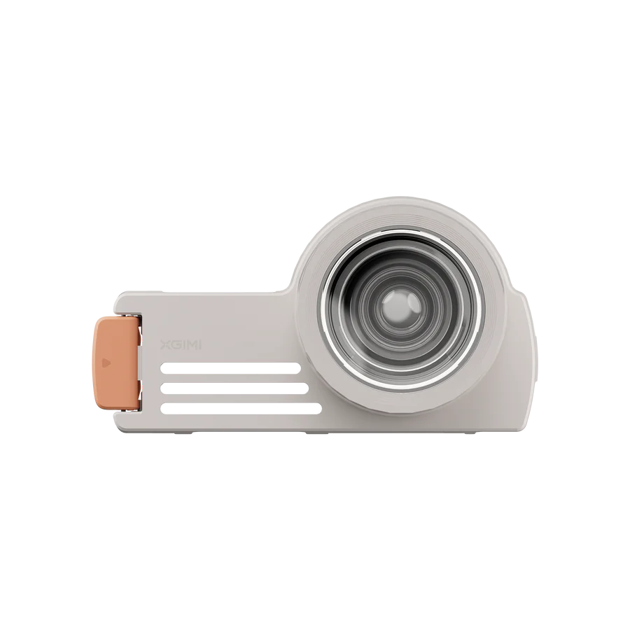 MoGo 3 Pro With Creative Optical Filter Bundle