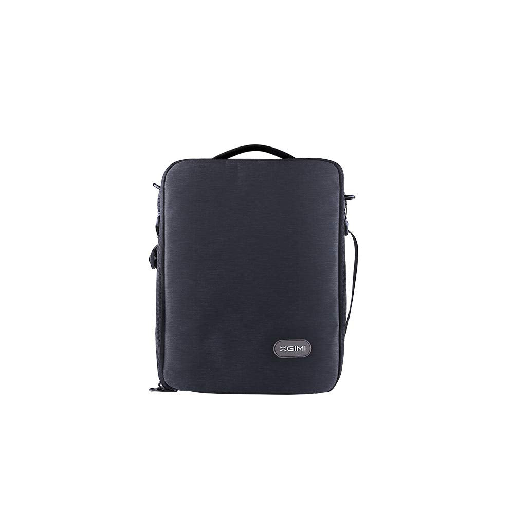 XGIMI H1 Carrying Case for Halo & Horizon Series Projector