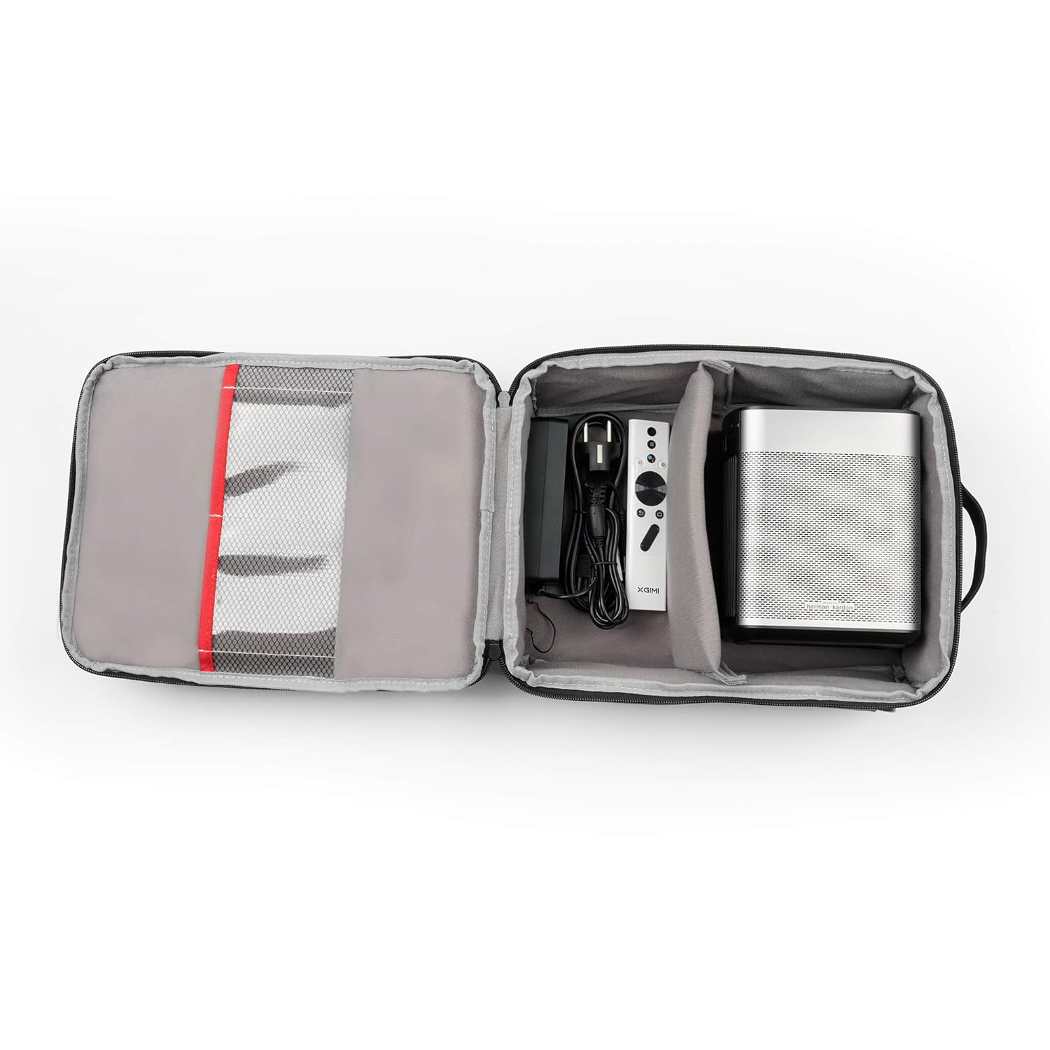 XGIMI H1 Carrying Case for Halo & Horizon Series Projector