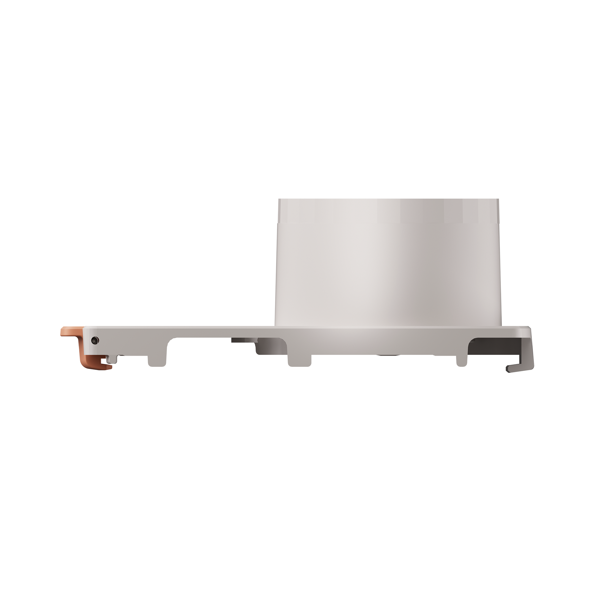 XGIMI MoGo 3 Pro Creative Optical Filter