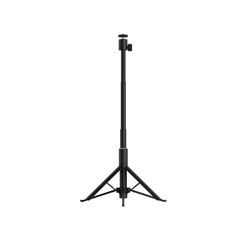 XGIMI Compact Multi-Function Stand