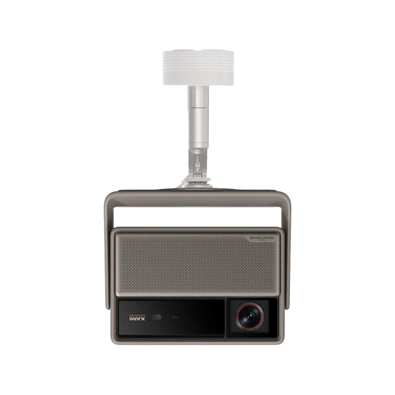 XGIMI Ceiling Mount