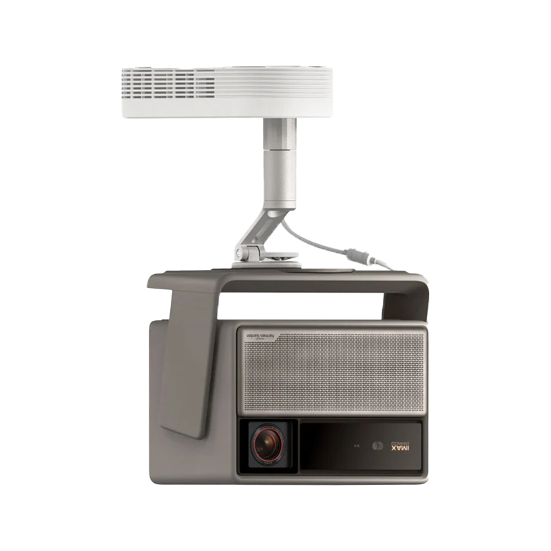 XGIMI Ceiling Mount