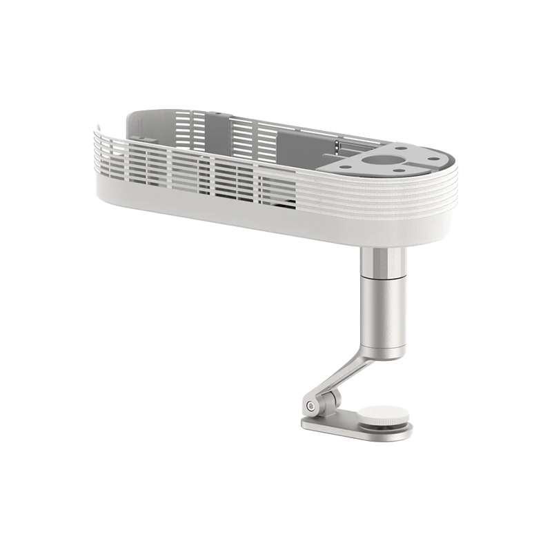 XGIMI Ceiling Mount