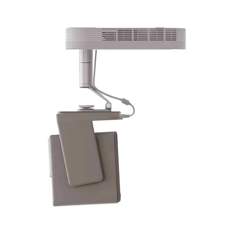 XGIMI Ceiling Mount