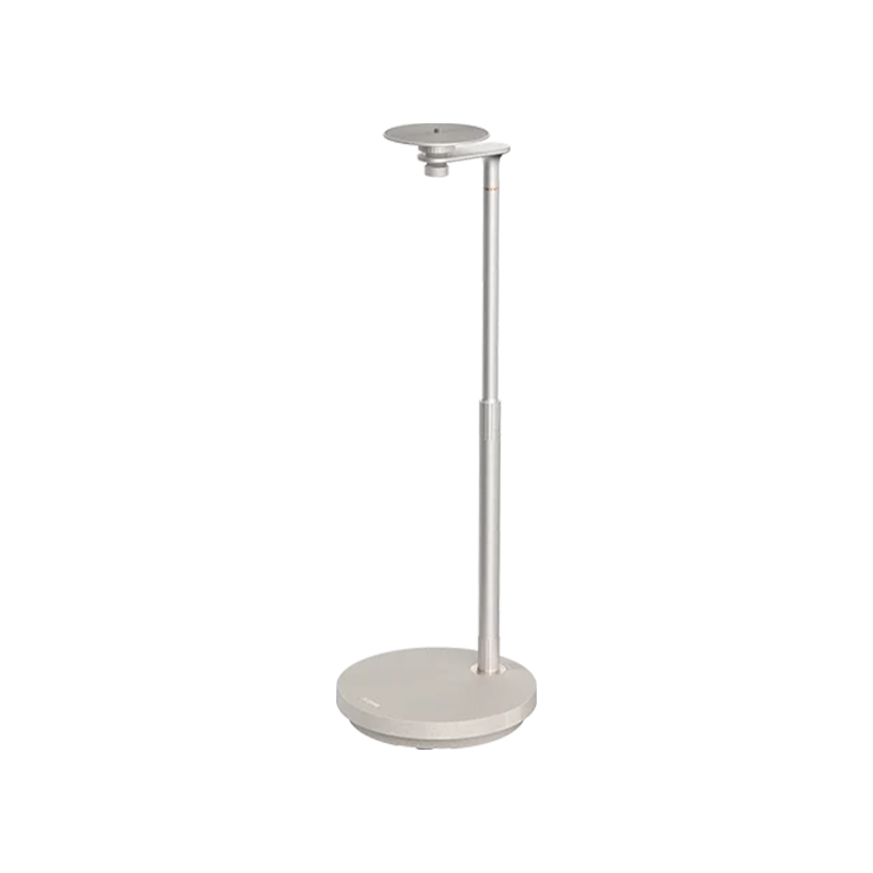 XGIMI Floor Stand for Horizon Ultra Projector - White