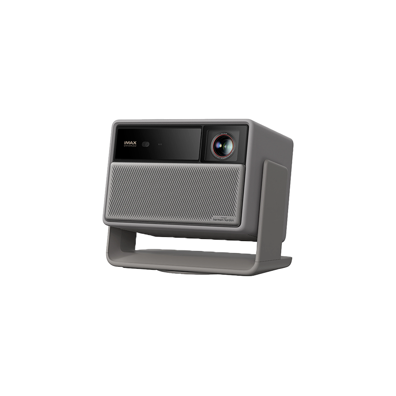 Horizon 20 Pro with Free Screen