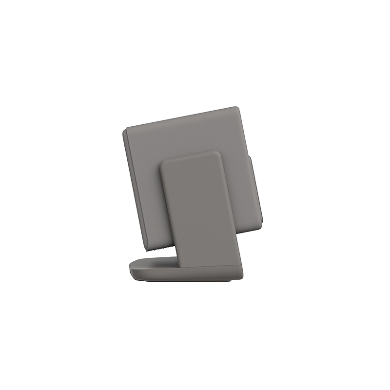 Horizon 20 Pro with Free Screen