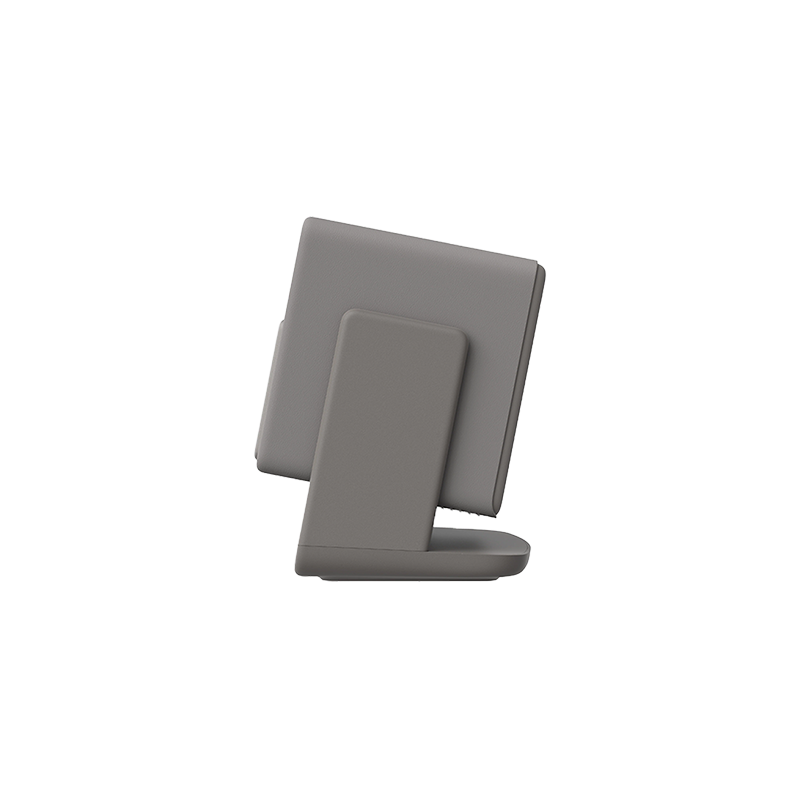 Horizon 20 Pro with Free Screen