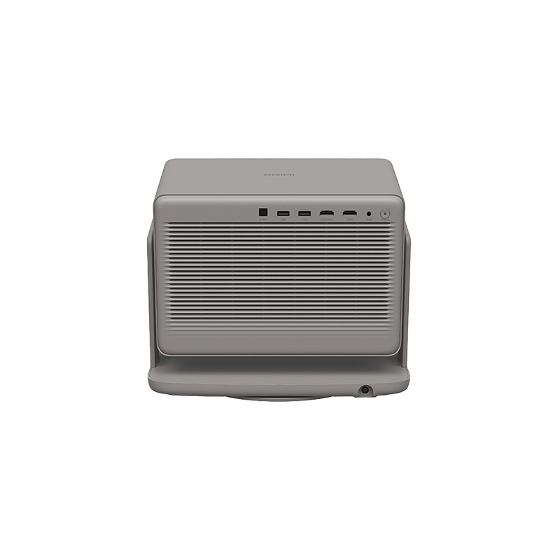 Horizon 20 Pro with Free Screen