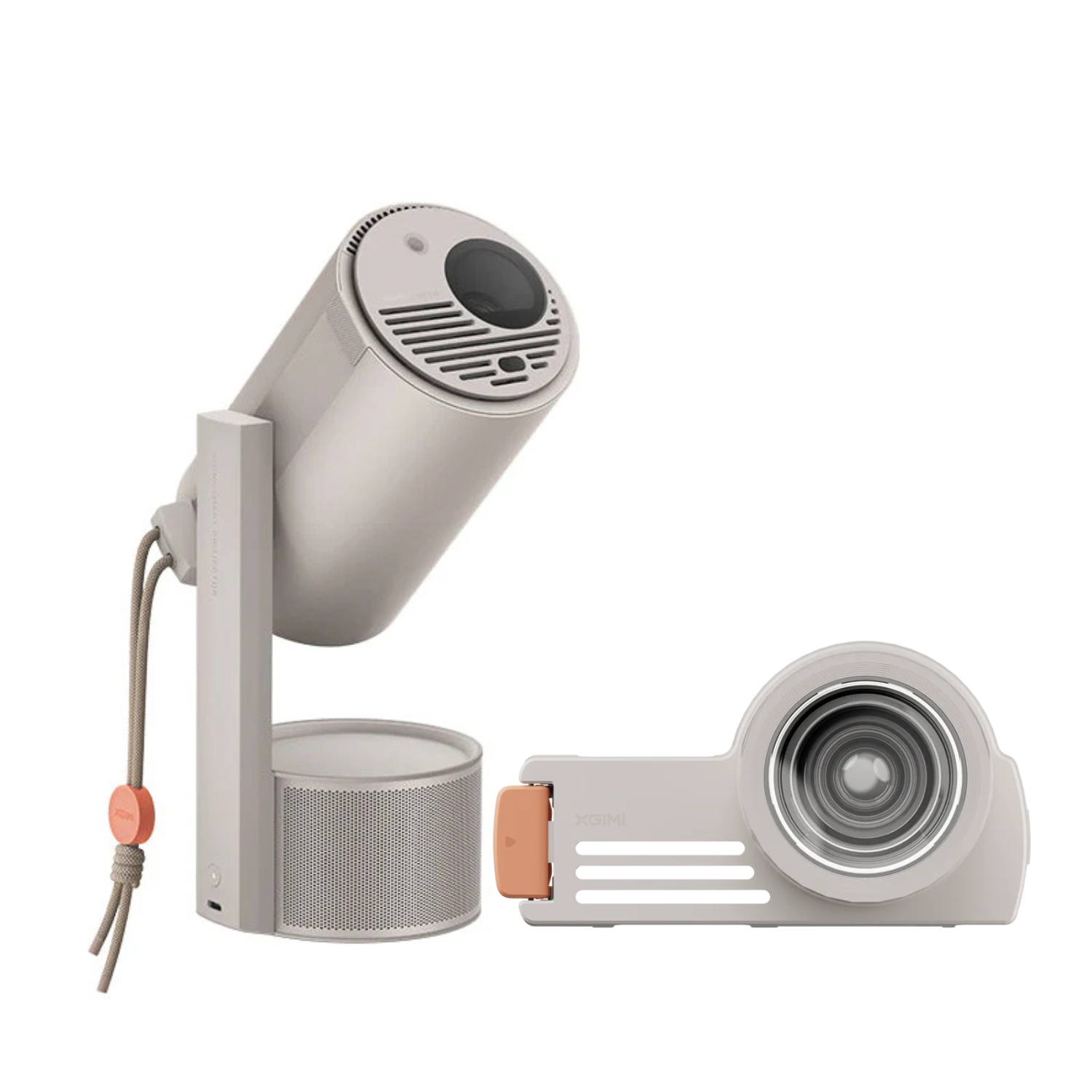 MoGo 3 Pro With Creative Optical Filter Bundle