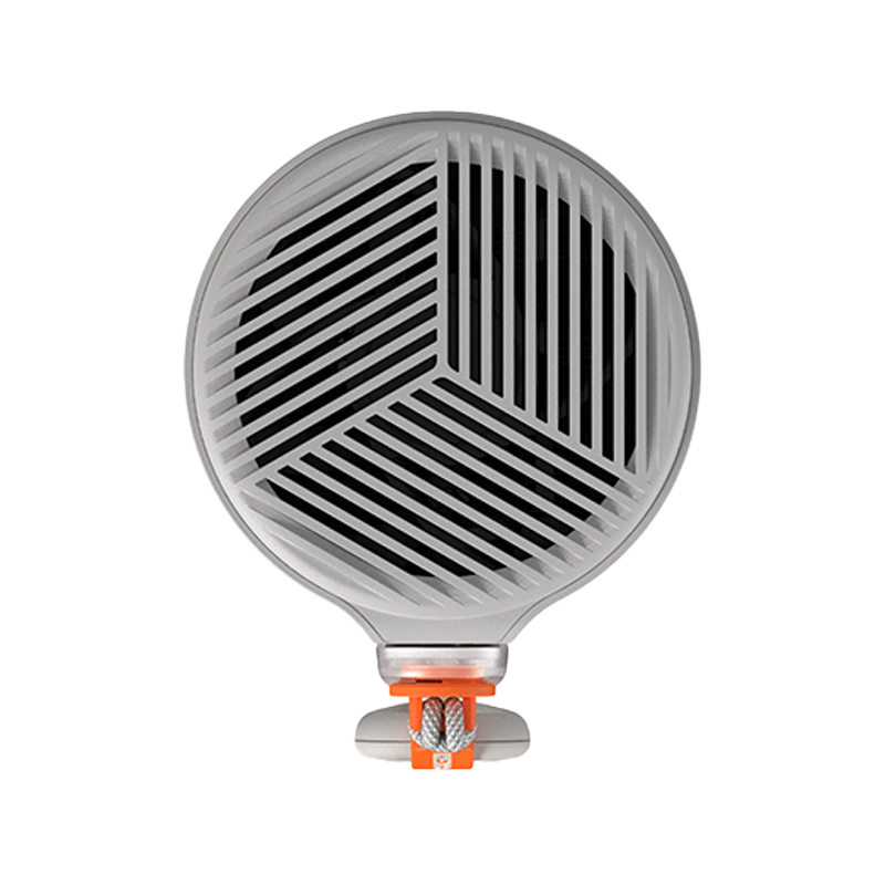 MoGo 4 Laser