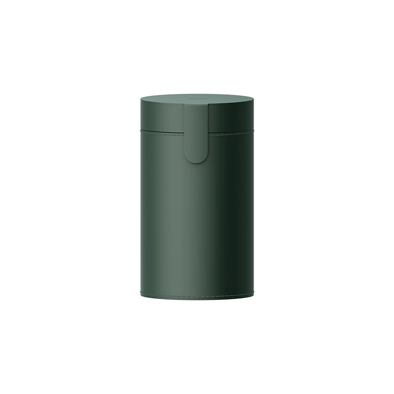 MoGo 3 Pro Carrying Case