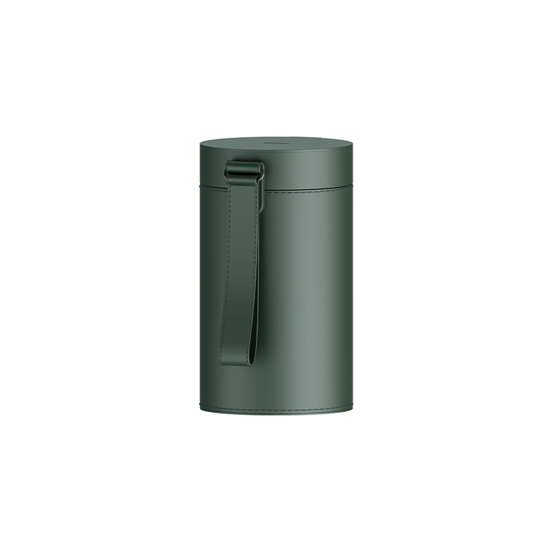 MoGo 3 Pro Carrying Case