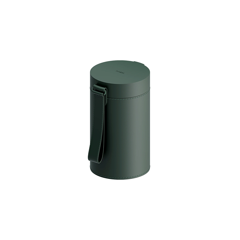 MoGo 3 Pro Carrying Case