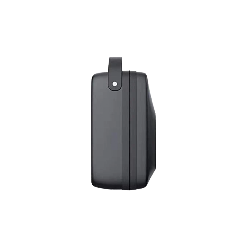 MoGo Series Carrying Case