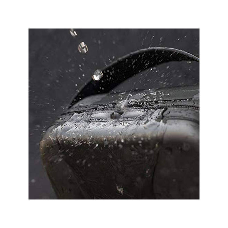 MoGo Series Carrying Case