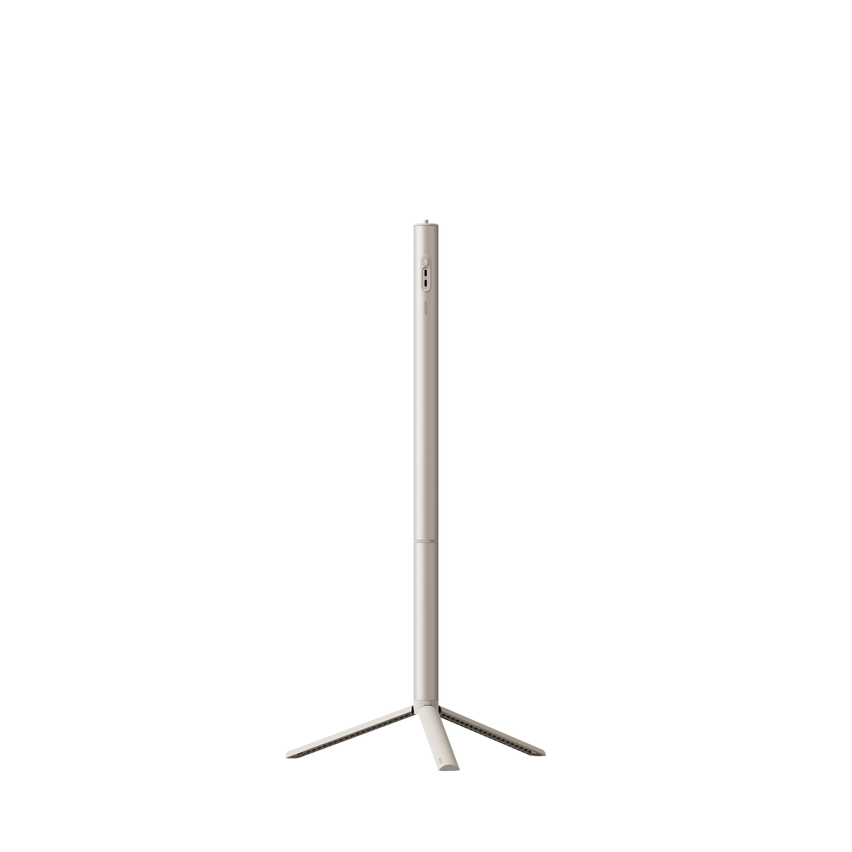 【新品未使用】XGIMI PowerBase Stand XGIMI Power Base Stand for Projectors – Adjustable & Stable