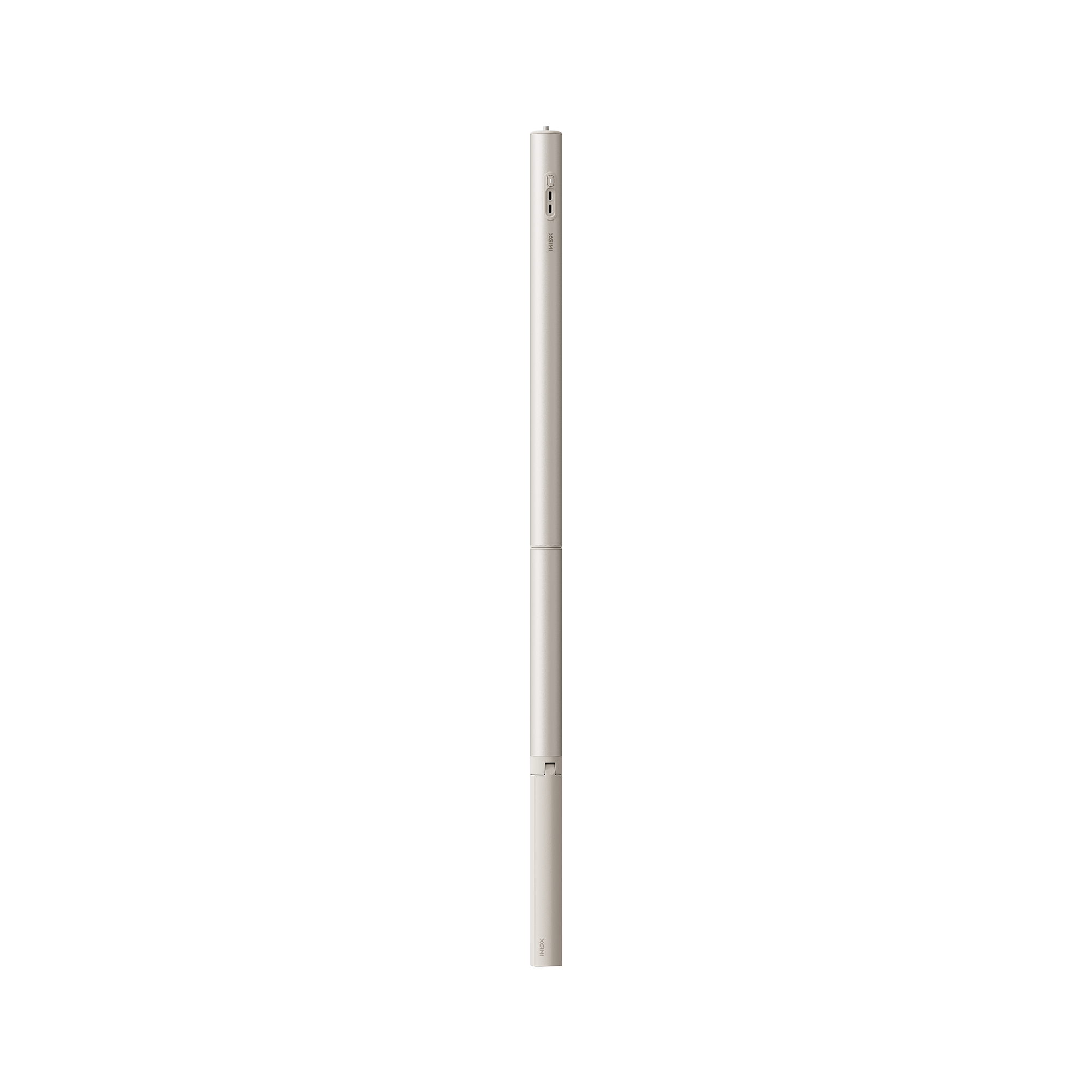 XGIMI Power Base Stand