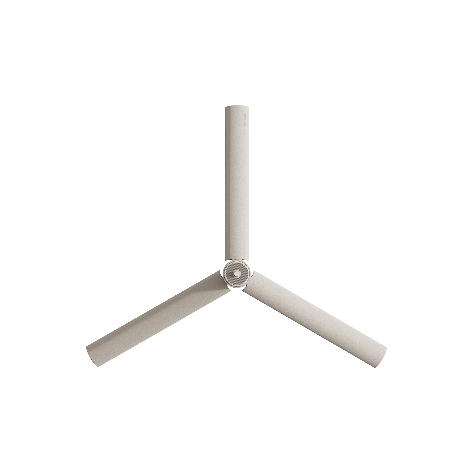 XGIMI Power Base Stand