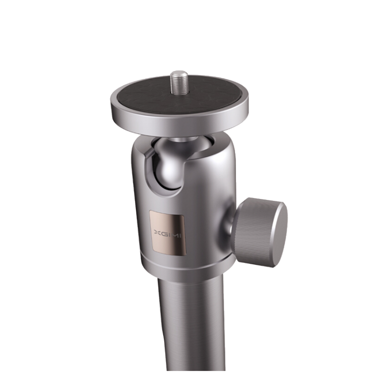 XGIMI X-Floor Stand for Projectors - Silver