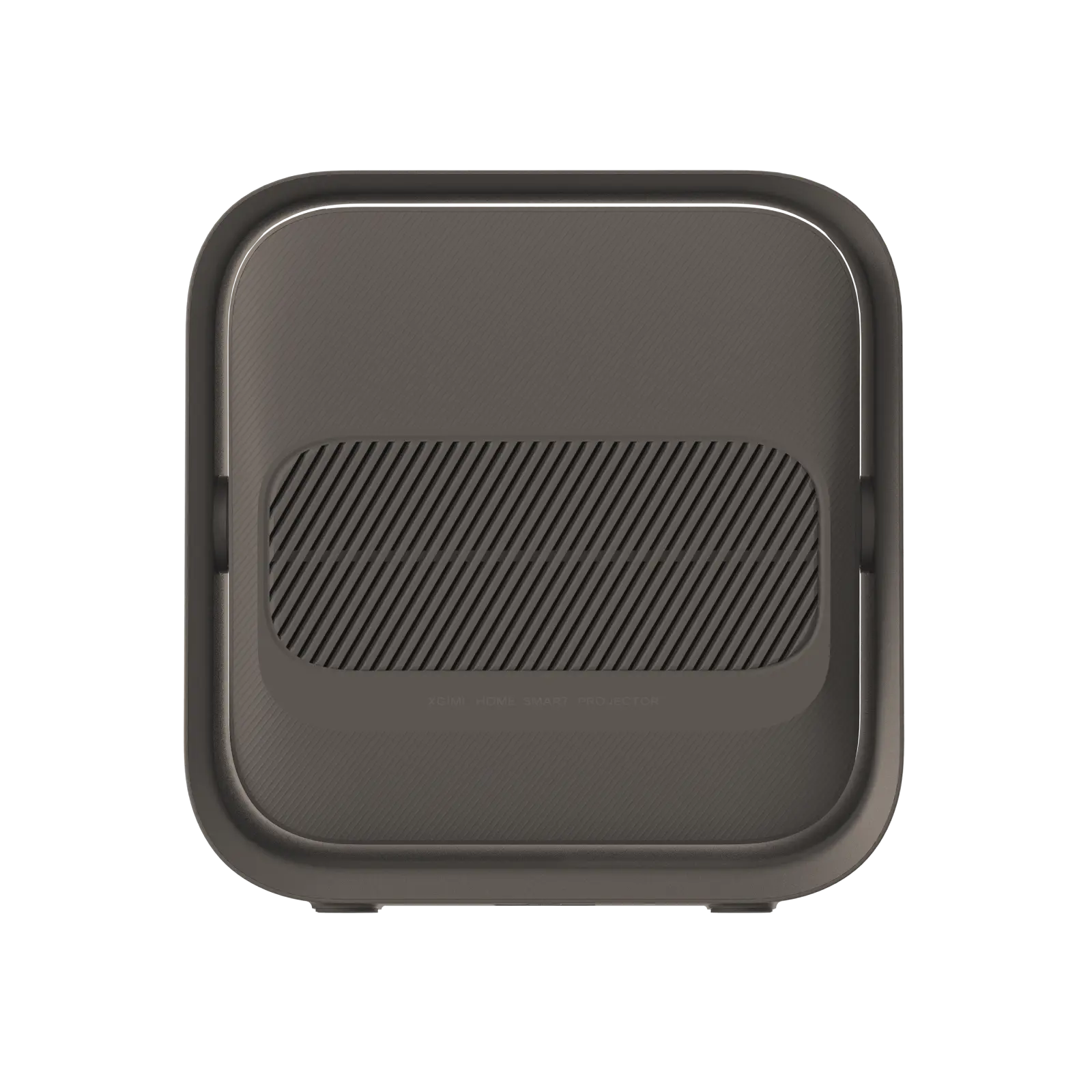 XGIMI Elfin Flip 4K Home Projector
