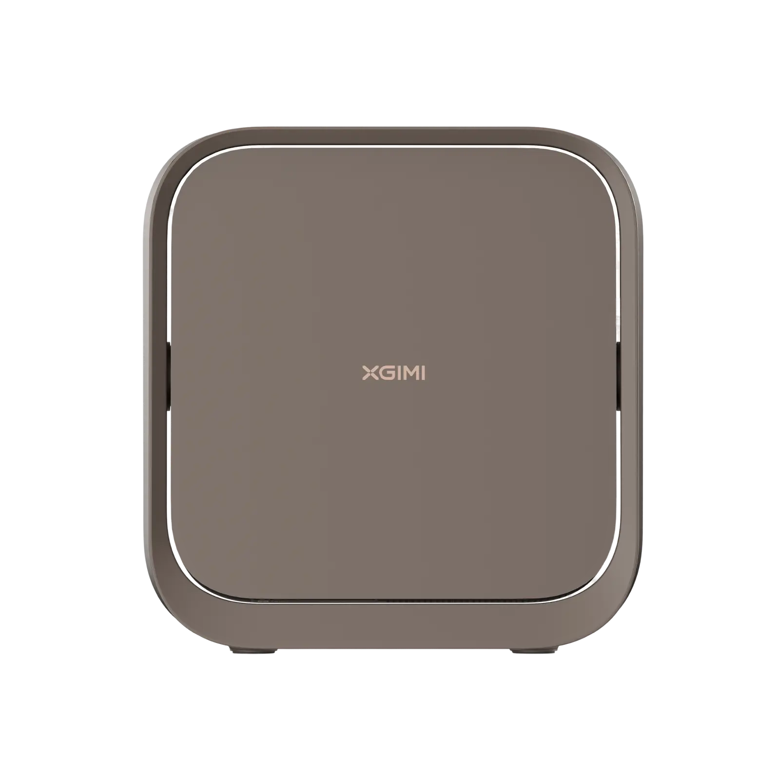 XGIMI Elfin Flip 4K Home Projector