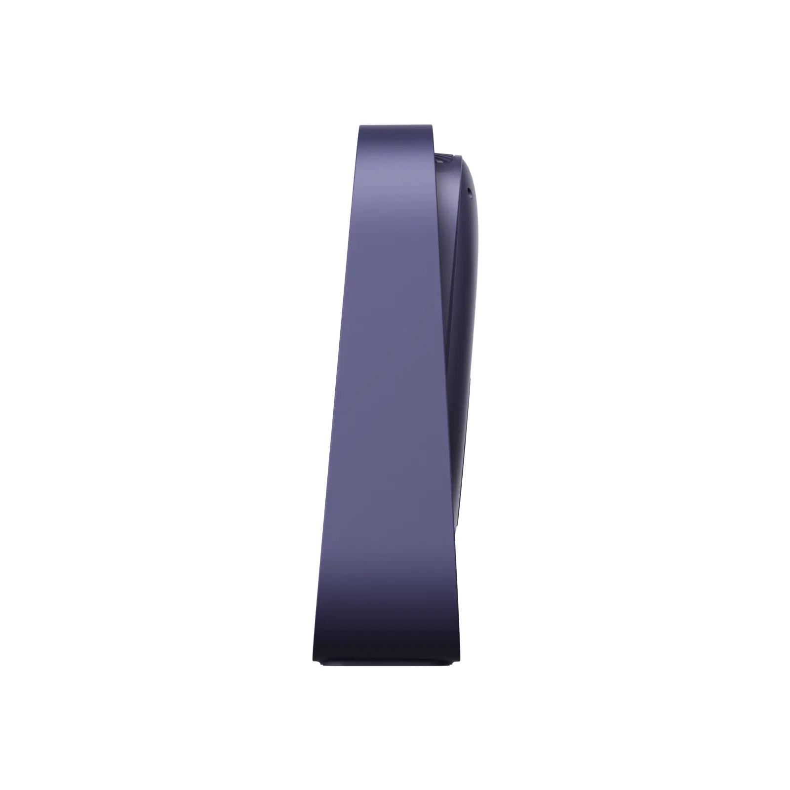 XGIMI Elfin Flip Laser Home Projector