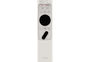 XGIMI Silicone Case for Remote Controller