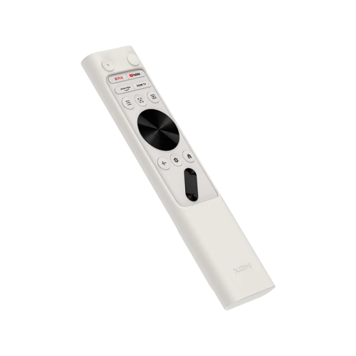 XGIMI Silicone Case for Remote Controller