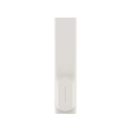 XGIMI Silicone Case for Remote Controller