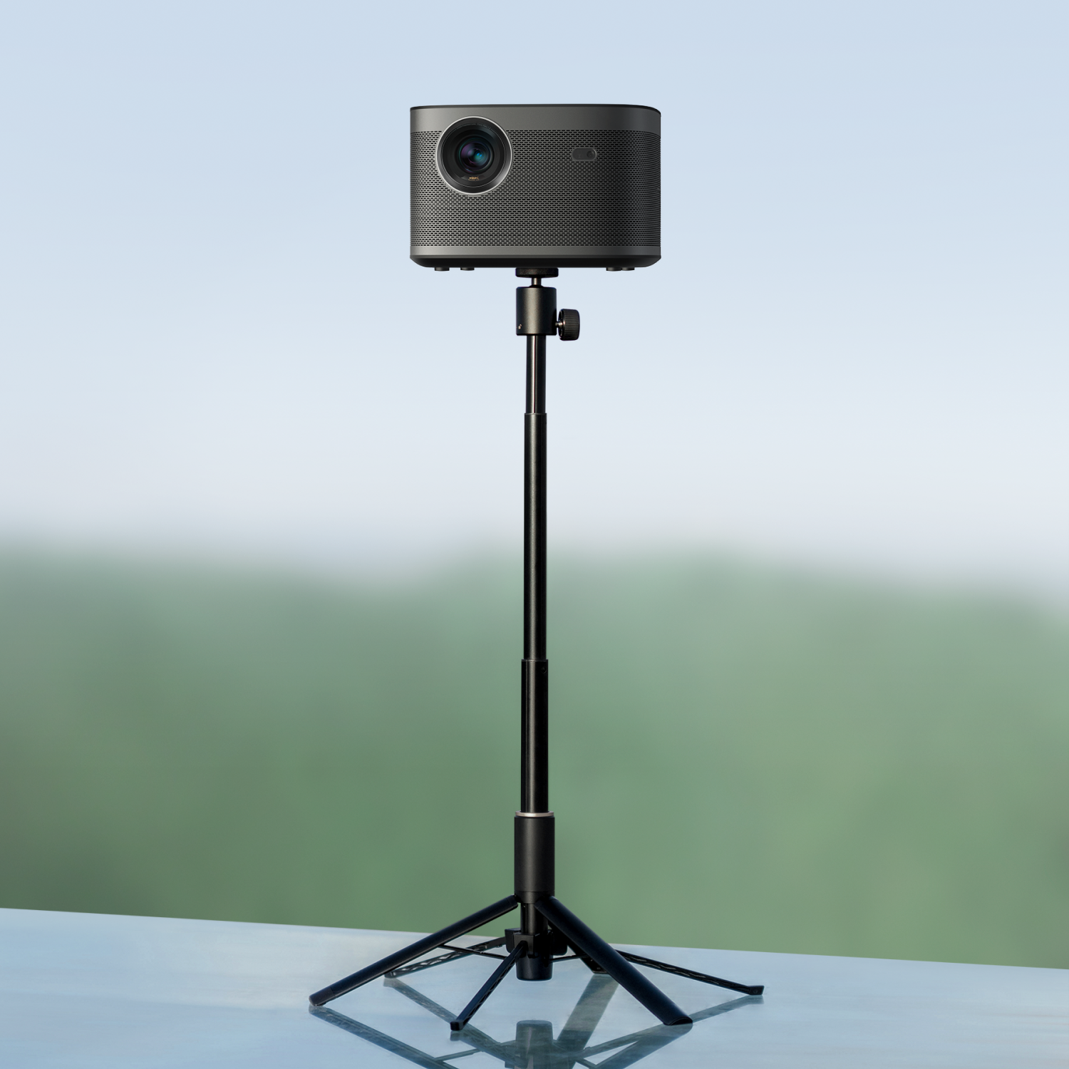 XGIMI Compact Multi-Function Stand