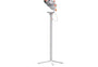 MoGo 4 + PowerBase Stand with Bein World Cup Stream (1 Month)
