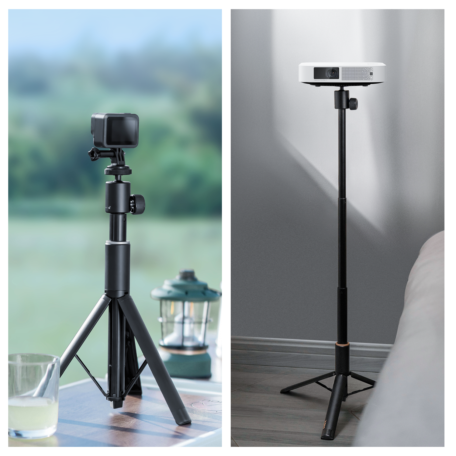 XGIMI Compact Multi-Function Stand