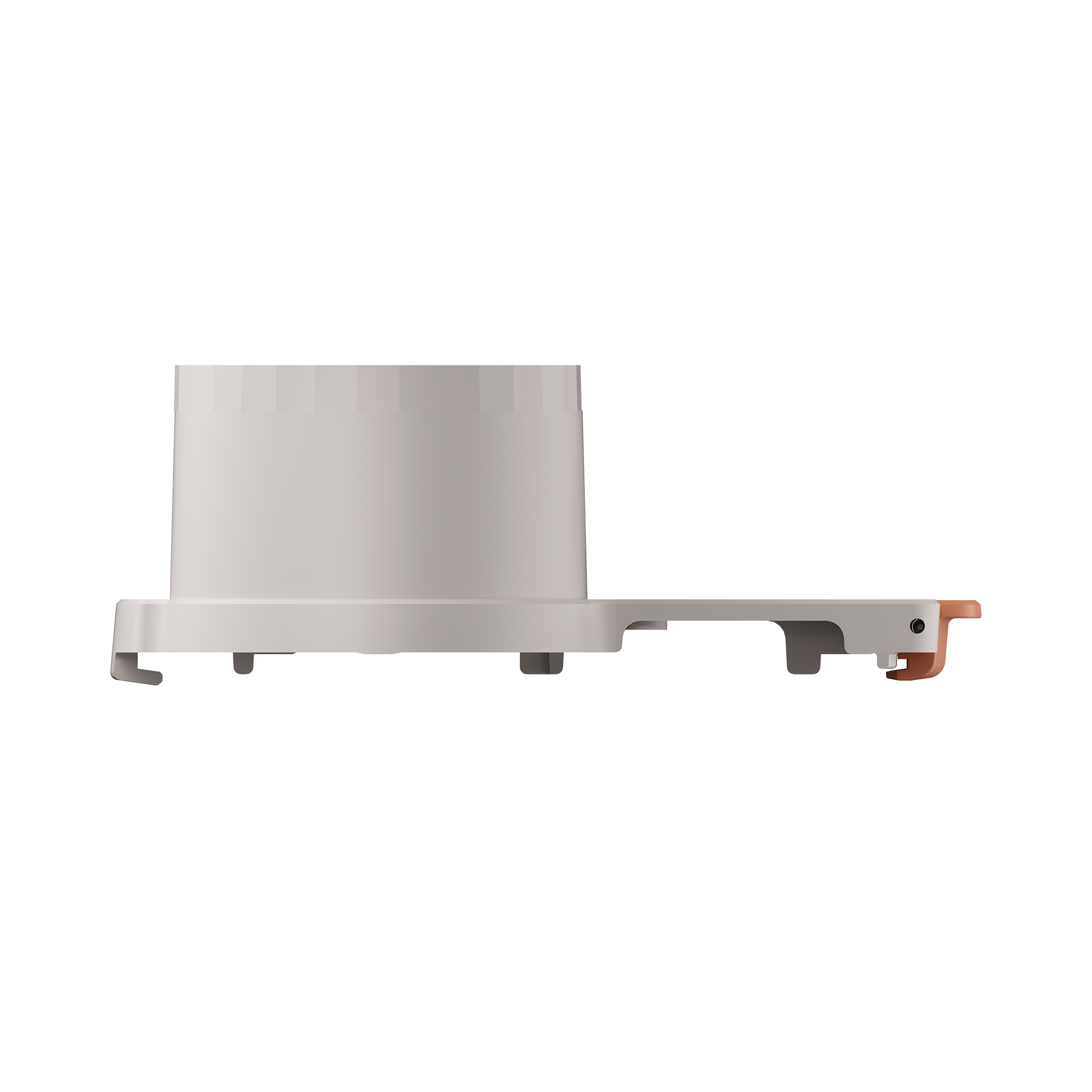 XGIMI Mogo 3 Pro Creative Optical Filter – Enhance Projection