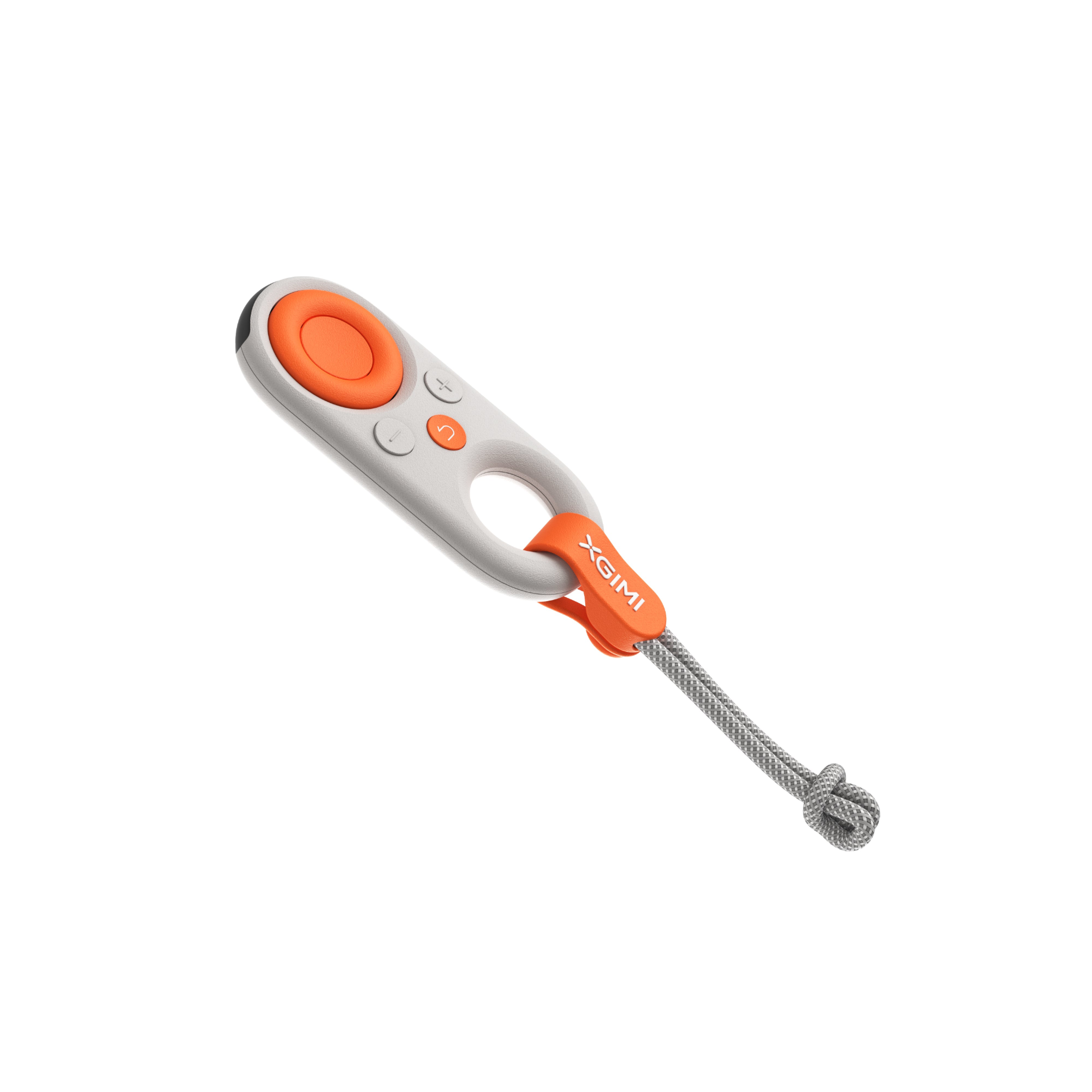 MoGo 4 + PowerBase Stand