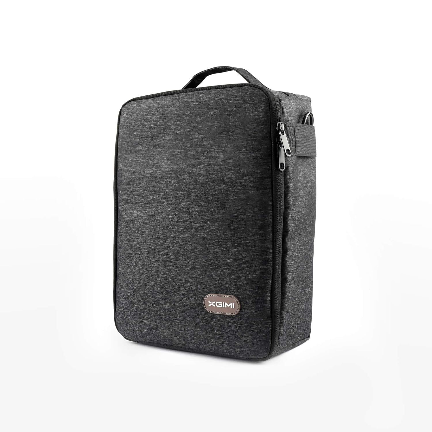 XGIMI H1 Carrying Case for Halo & Horizon Series Projector