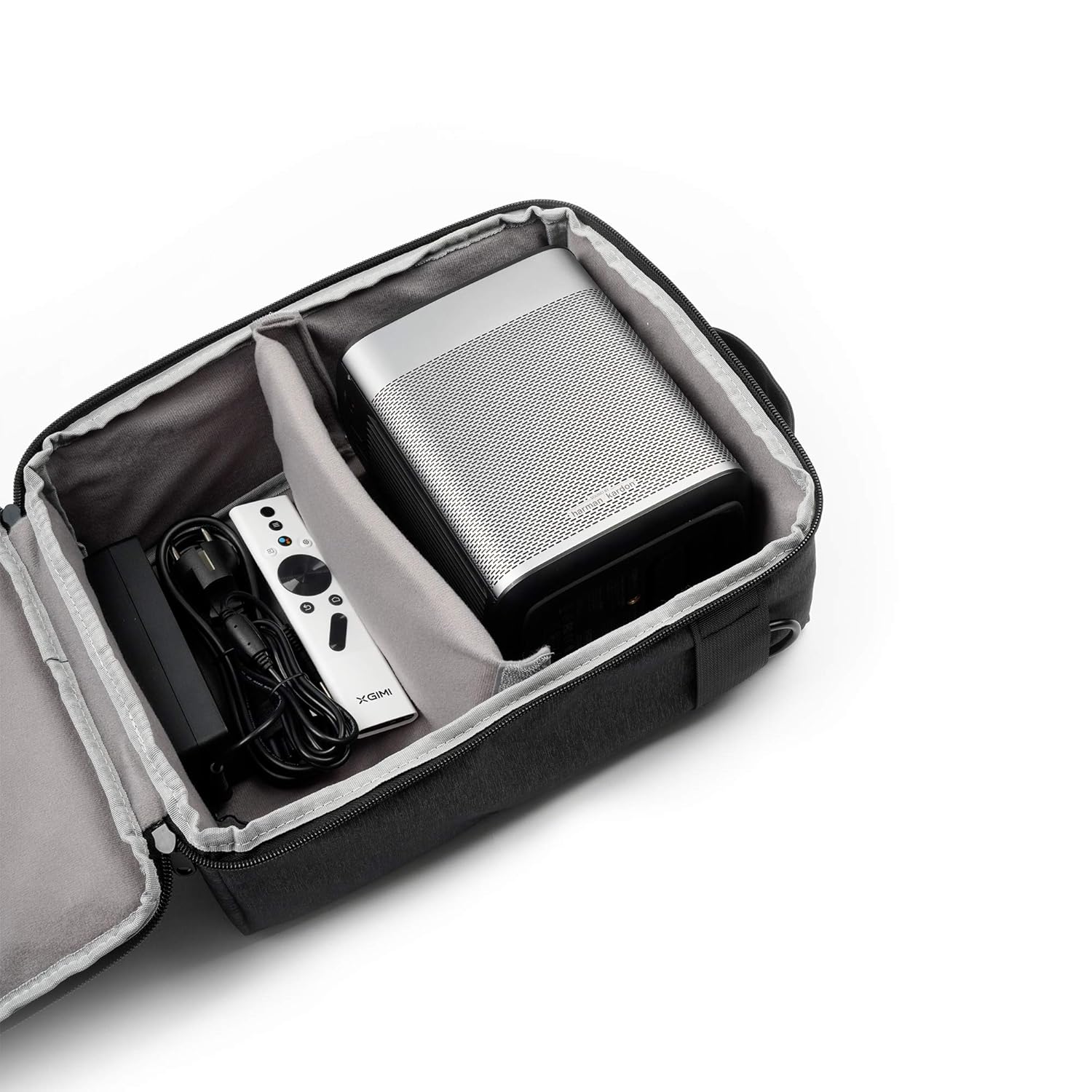 XGIMI H1 Carrying Case for Halo & Horizon Series Projector