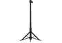 XGIMI Compact Multi-Function Stand