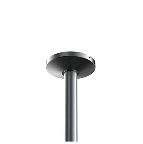 X-Roof Ceiling Bracket