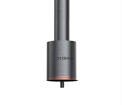 X-Roof Ceiling Bracket