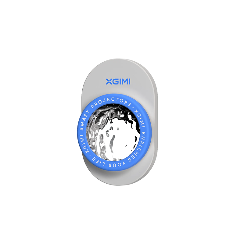 XGIMI Magnetic Creative Filter (3-Pack)