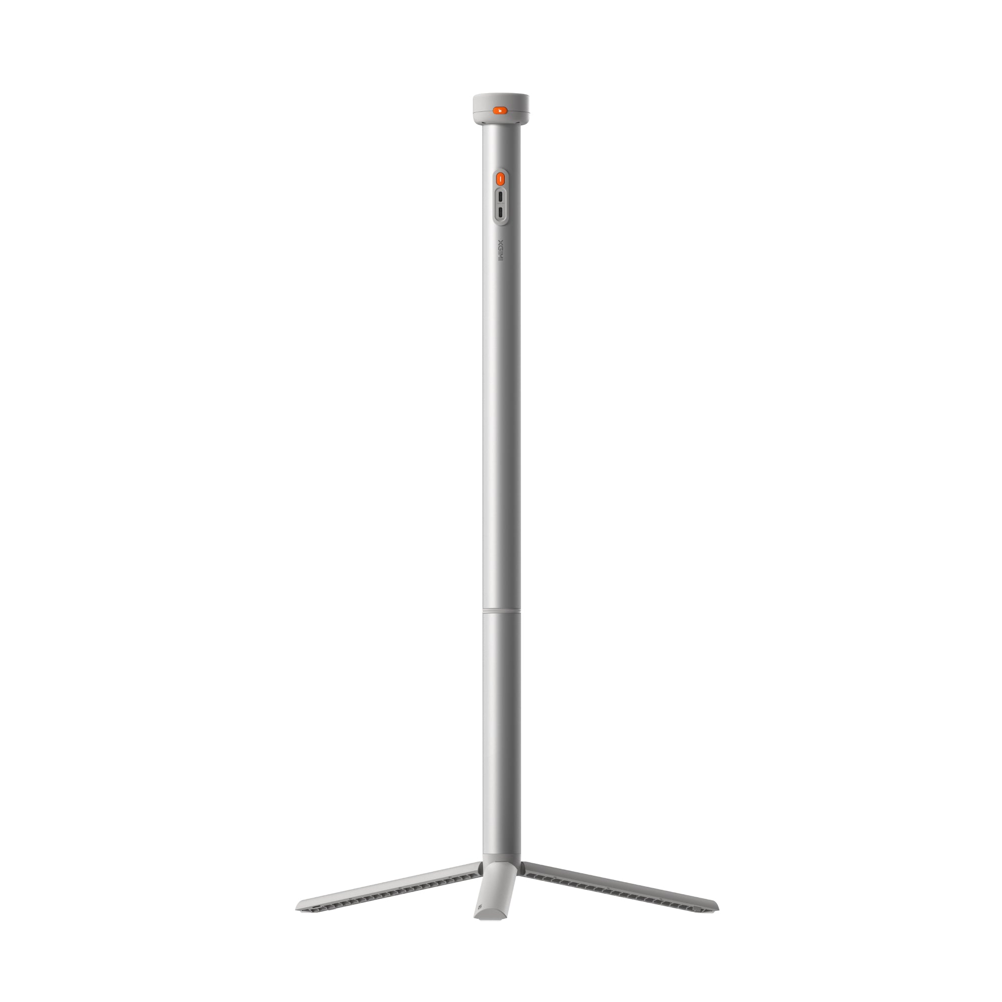 MoGo 4 + PowerBase Stand