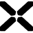 XGIMI Kuwait logo