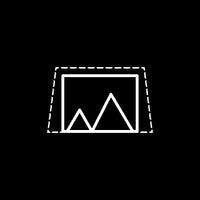 Uninterrupted Auto Keystone Correction