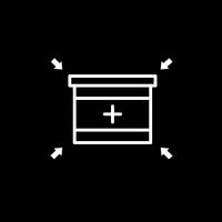 Intelligent Screen Alignment