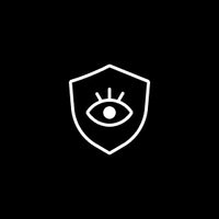 Intelligent Eye Protection