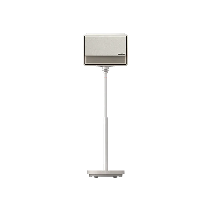 XGIMI Floor Stand for Horizon Ultra Projector - White